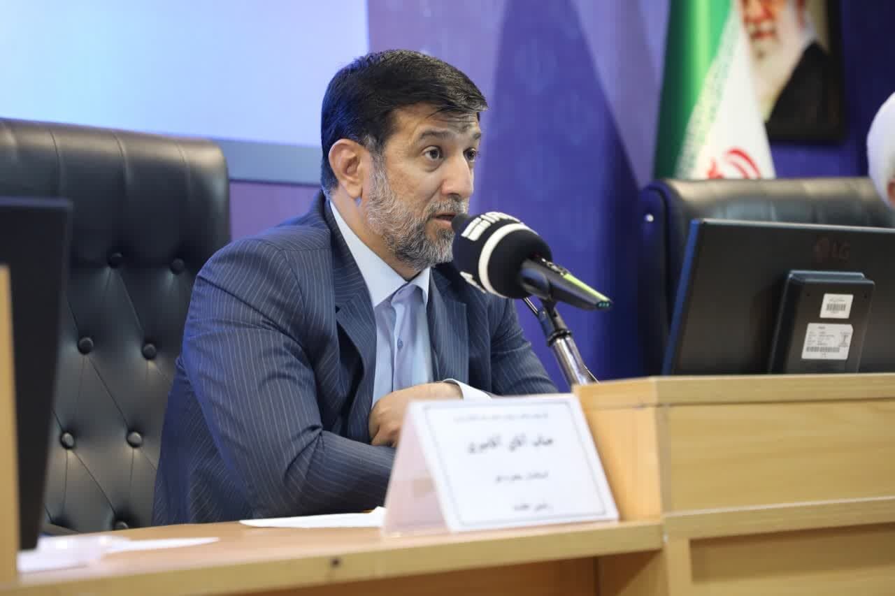 کمک‌های کمیته امداد امام خمینی(ره) باید پایدار باشد